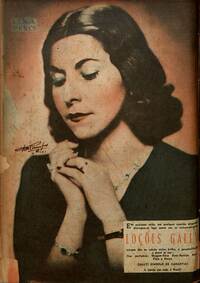 Lina Pesce, 110 anos: a compositora de muitos ritmos que deu asas ao bem-te-vi mais atrevido do choro