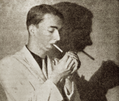 O samba, a prontidão e outras bossas do Brasil segundo Noel Rosa