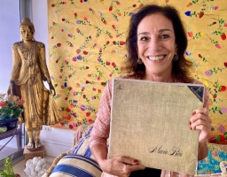 40 anos sem Mário Reis: o cantor na memória de quem o conheceu de perto 