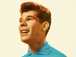 Um ano sem Carlos José: vídeo especial e acesso à discografia completa relembram o grande seresteiro