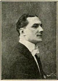 Maxixe era com ele: Duque, o baiano que conquistou Paris, foi parceiro de Pixinguinha e morreu duas vezes