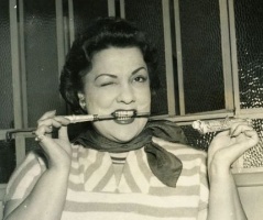 No 12 de Outubro, uma playlist para homenagear a criançada de ontem e de hoje