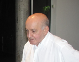 Raridades da Coleção Tinhorão: há 120 anos, a primeira gravação de música brasileira em disco