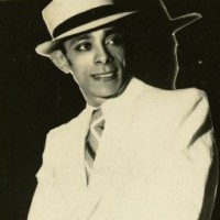 Cadê J. B. de Carvalho...? Algumas lembranças do ‘Rei da Macumba’ nos 120 anos de seu nascimento