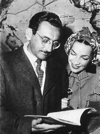 Carmen, Dircinha, Elis, Miúcha e grande elenco: de voz em voz, ‘Na batucada da vida’ completa 90 anos