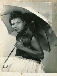 Um papo com Alaíde Costa: a estreia fonográfica, a bossa nova e algumas rumbas involuntárias 