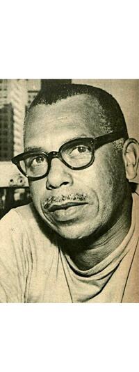 Haroldo Barbosa: os 110 anos do craque do rádio, da TV e da música que criou expressões, bordões e canções inesquecíveis