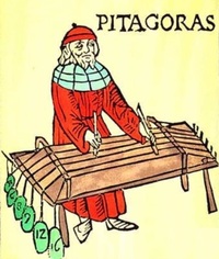 Dia do Filósofo: uma playlist para aqueles que pensam, logo existem, e para os que apenas são – ou não são, eis a questão