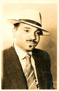 A vida como ela é: traições, vinganças e outras doses por Lupicínio Rodrigues, ‘o criador da dor-de-cotovelo’