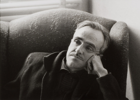 Era uma vez o maxixe, o choro, o samba... bossa nova não! Paixões de Lúcio Rangel numa playlist em 78 rpm