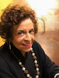 Uma manhã de prosa com Leny Andrade: memórias da carreira na chegada aos 80