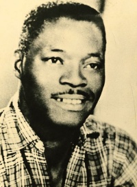 ‘Ministério da Economia’: há 70 anos, o frustrado projeto de lei que acabou em samba...