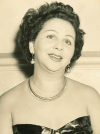 O adeus à ‘Rainha da Voz’: há 50 anos, o Brasil se despedia de Dalva de Oliveira