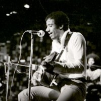 Um samba como esse, tão legal: a estreia de Jorge Ben, num 78 rpm de 1963