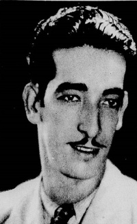 Os 110 anos de Ciro de Sousa, um dos 'inventores' do telecoteco