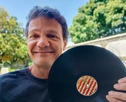 De Alemanha para o Rio, via Juiz de Fora: memórias da Casa Faulhaber, por Sandor Buys