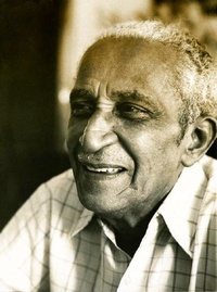 Evoé, Nelson Ferreira! Os 120 anos do nascimento de um mestre do frevo – e da valsa, da polca, do fox...