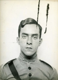 Nem bossa nova, nem afro-samba: Vinicius de Moraes estreou em ritmo de fox