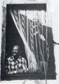 Os 120 anos de Carlos Cachaça: um brinde aos tempos idos nunca esquecidos