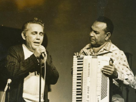 'Asa branca', 75 anos: o grito em prol dos flagelados que se tornou um hino do Nordeste e do Brasil