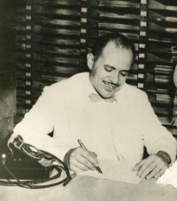 Zé Dantas, 100 anos: que riqueza pra nação!