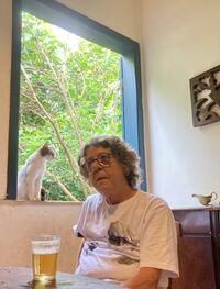 Viva Cristina Buarque: memórias, sambas e muitas saudades em 78 rpm