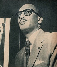 Evaldo Rui, 110 anos: memórias de um mestre da dor-de-cotovelo