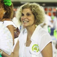 Rachel Valença: bailes infantis e Império Serrano inspiram sua lista de 10 sambas de carnaval
