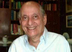 As 10 mais do pesquisador Jairo Severiano