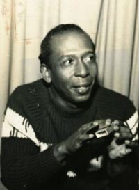 O samba em primeira pessoa: era uma vez a obra-prima do centenário Zé Kéti