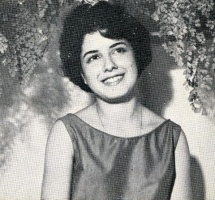 Celly Campello, 80 anos: o broto mais legal da música brasileira!