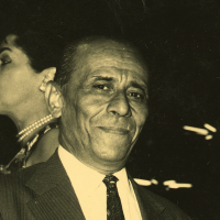 Muito prazer, Frazão: os sucessos e as histórias do sambista-pescador que escondia a idade