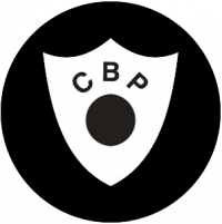 Uma alegria infernal: no mês do aniversário do Bola Preta, os 60 anos da primeira gravação de seu hino imortal