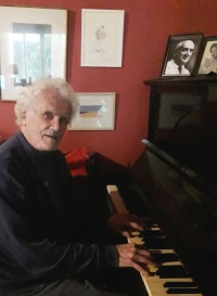 Causos de Sérgio Malta: com Dalva, Elis, Hebe e grande elenco