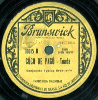 Cem anos da Semana de 22: o Modernismo e o Futurismo sob a ótica (bastante peculiar) da nossa música popular