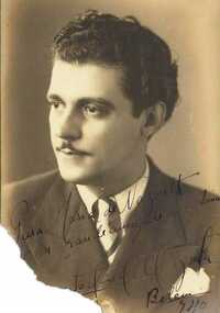 Custódio Mesquita em 78 rpm: memórias do melodista que inspirou Tom Jobim, Johnny Alf e outros mestres