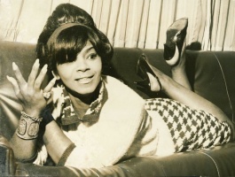 Viva Elza Soares: os sucessos da ‘voz do milênio’ em 78 rotações