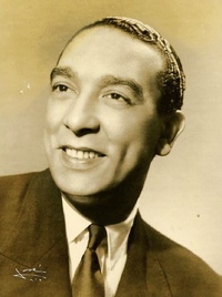 Um breque para lembrar Ciro Monteiro, um mestre da bossa, das amizades e da boemia