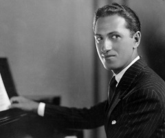 Brazilian Discography: a ‘gente bronzeada’ mostra seu valor interpretando Gershwin, Cole Porter e cia. 