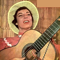 Êta, cantora que a gente gosta! Os 100 anos de Inezita, nossa Inezita – da música caipira, do folclore e até mesmo do samba!