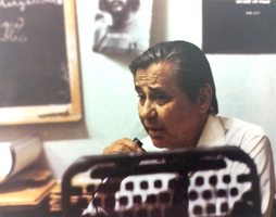 Fernando Lobo, 110 anos: frevo, folia e fossa na cartilha musical do boêmio que fazia alaúza e zum-zum pelas madrugadas do Rio