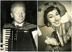 ‘Adeus Maria Fulô’: a brincadeira que virou um clássico da MPB