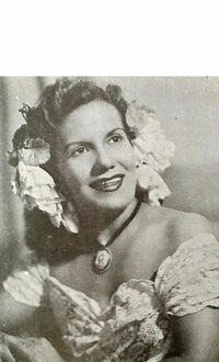 O Poeta da Vila e a Dama do Cabaré: há 90 anos, Noel Rosa conhecia Ceci, sua grande paixão e musa inspiradora