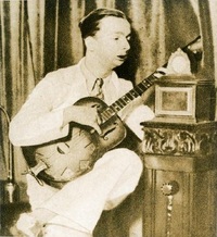 Há 90 anos, duas despedidas em forma de samba confirmavam a veia carnavalesca de Noel Rosa