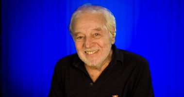 Carlos Lyra e a premonição de Vinicius:  era uma vez a ‘Marcha da quarta-feira de cinzas’ 