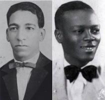 Há 95 anos a estreia de dois sambas imortais gerou uma treta entre gigantes da música brasileira