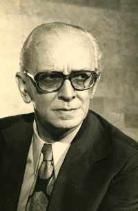 Ai, que saudades do Mário Lago: uma playlist comentada nos 110 anos do criador de ‘Aurora’, ‘Amélia’ e outros sucessos