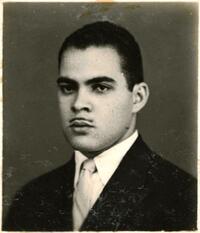 Cem anos de Ismael Netto, o ‘modernista nato’ que fundou Os Cariocas e fez história no samba-canção