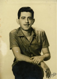 Em 1961 só deu ‘Palhaçada’: o samba de Luiz Reis e Haroldo Barbosa lançado em 10 discos de 78 rotações