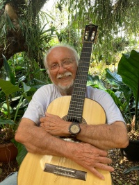 Bossa nova em 78 rpm: aos 85 anos, Roberto Menescal tem ‘saudades do futuro’